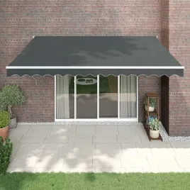 vidaxl-zwijana-markiza-antracytowa-45x3-m-tkanina-i-aluminium