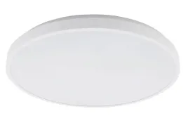 nowodvorski-lampa-sufitowa-plafon-agnes-round-led-pro-white-22w-3000k-10977