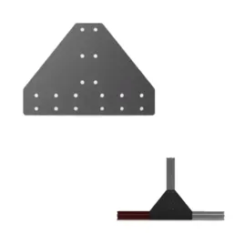 plytka-laczeniowa-typu-t-big-do-profili-20x40mm