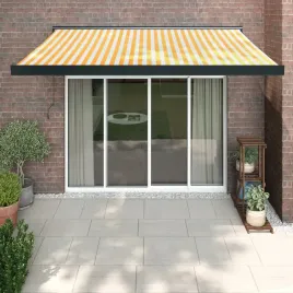 vidaxl-zwijana-markiza-zolto-biala-35x25-m-tkanina-i-aluminium
