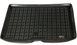 mata-wklad-bagaznika-audi-a3-8v-od-2012-3-5-drzwi