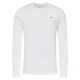 longsleeve-tommy-hilfiger-um0um03378-bialy