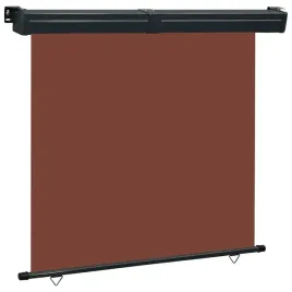 vidaxl-markiza-boczna-na-balkon-160-x-250-cm-brazowa