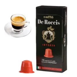 kapsulki-do-ekspresu-de-roccis-intenso-nespresso-10szt