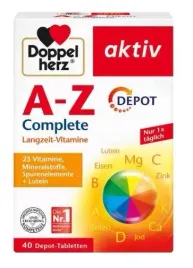 doppelherz-a-z-complete-kapsulki-dla-wsparcia-organizmu-40szt