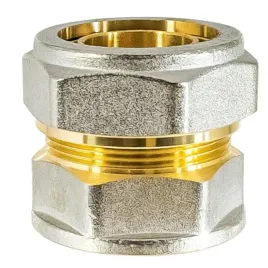 mufa-zlaczka-mufowa-pex-alupex-skrecana-32-mm-x1-gw-mufka-mosiadz-mocna