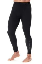 getry-termoaktywne-meskie-brubeck-extreme-thermo-le13060-czarny-s