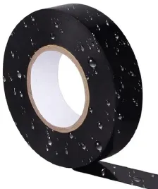 tasma-20-metrow-izolacyjna-mocna-pcv-wodoodporna