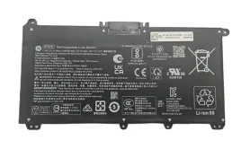 nowa-oryginalna-bateria-do-laptopa-hp-ht03xl-l11119-855-11-34v-3440mah-41wh