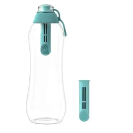 dafi-soft-butelka-filtrujaca-07l-2-filtry-turkusowa