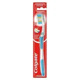szczoteczka-do-zebow-colgate-classic-deep-clean-medium
