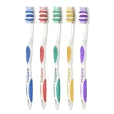 szczoteczka-do-zebow-colgate-classic-deep-clean-medium-stan-nowy