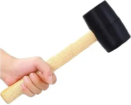 gumowy-mlotek-do-wbijania-parawanow-sledzi-26cm