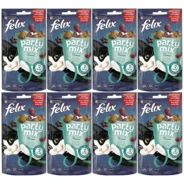 felix-party-mix-ocean-o-smaku-lososia-dorsza-czarnego-i-pstraga-60g-x-8-szt