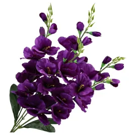 kwiaty-sztuczne-mieczyki-bukiet-kwiatow-70cm-mieczyk-jak-zywe-do-wazonu