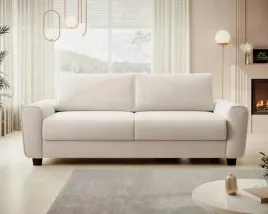 sofa-capri-z-funkcja-spania-rapido-160x190