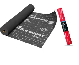 membrana-dachowa-140g-mocna-eurovent-maxi-rolka-75m2