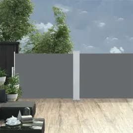vidaxl-zwijana-markiza-boczna-antracytowa-120-x-1000-cm