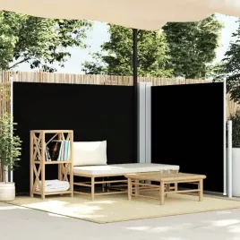 vidaxl-zwijana-markiza-boczna-140-x-600-cm-czarna