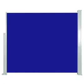 vidaxl-zwijana-markiza-boczna-120-x-300-cm-niebieska