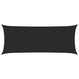 vidaxl-zagiel-przeciwsloneczny-160-g-m-czarny-2x45-m-hdpe