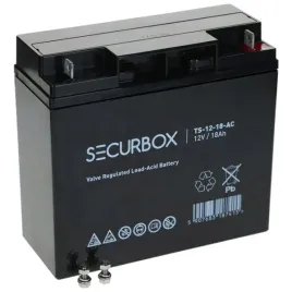 akumulator-securbox-12v-18ah-182x75x168-pr-vrla-agm