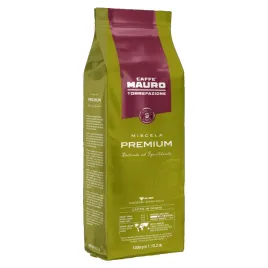 caffe-mauro-kawa-ziarnista-mieszana-miscela-premium-1000g