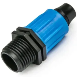 lacznik-qj-z-gz-1-2-do-rur-pe-16mm-zasilajacych-montazowych-linii-kropluja