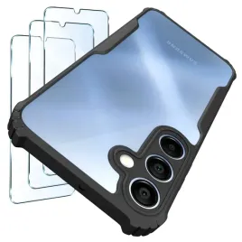 etui-do-samsung-m15-5g-orpancerne-przezroczyste-silikonoweor-zestaw-3x-szklo