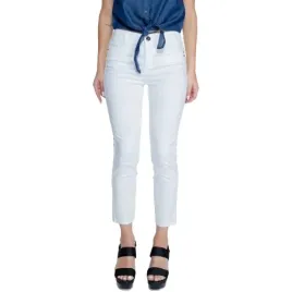 street-one-biale-rurki-jeansy-zapinane-na-guzik-40-26-jyo