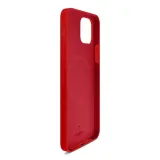 czerwone-etui-plecki-na-iphone-13-3mk-hardy-case-stan-nowy