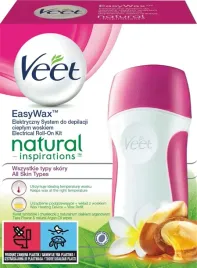 veet-skuteczny-profesjonalny-elektryczny-system-do-depilacji-woskiem