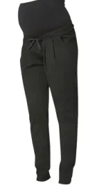 mamalicious-legginsy-ciazowe-czarne-z-wiazaniem-w-pasie-s-jyf