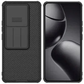 etui-pokrowiec-z-oslona-aparatu-nillkin-camshield-pro-do-xiaomi-14t-pro