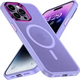 etui-matowe-nakladka-magsafe-case-futeral-pokrowiec-do-apple-iphone-15
