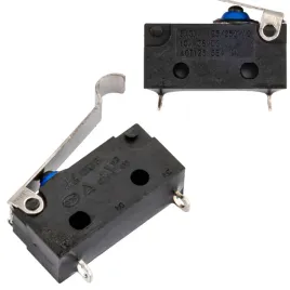 hamulec-do-pily-akumulatorowej-pilarki-start-stop-przycisk-przelacznik-20mm