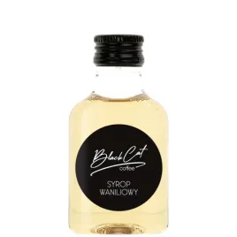 syrop-do-kawy-black-cat-o-smaku-wanilii-100ml