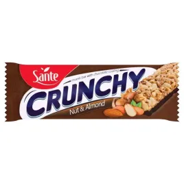 baton-crunchy-orzech-migdal-w-czek-40g-sante
