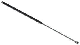 silownik-pokrywy-735mm-sprezyna-gazowa-150n-silownik-schowka-skrzynki-luku
