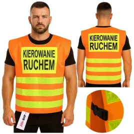 kamizelka-odblaskowa-kierowanie-ruchem-ostrzegawcza-robocza-bhp-uniwersalna