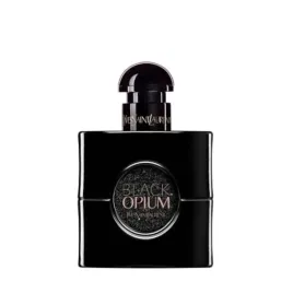 yves-saint-laurent-black-opium-le-parfum-90ml-woda-perfumowana-dla-kobiet