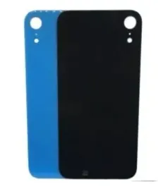iphone-xr-blue-niebieski-tylne-szklo-klapka-plecki-panel-pokrywa-baterii-eu
