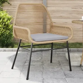 vidaxl-krzesla-ogrodowe-2-szt-z-poduszkami-brazowy-rattan-pe