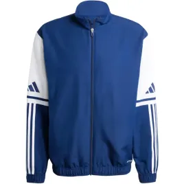 bluza-meska-rozpinana-adidas-squadra-25-sportowa-treningowa-pilkarska-s