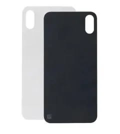 iphone-x-silver-white-bialy-tylne-szklo-klapka-plecki-panel-baterii-eu