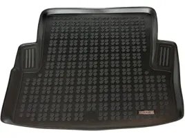 bmw-3-e90-sedan-2005-2012-mata-wklad-bagaznika
