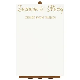 dekoracje-weselne-slub-numery-stolow-imiona-pary-mlodej-tablica-50x70cm