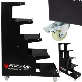 regal-stojak-ekspozycyjny-mobilny-4-kolka-5-polek-135x100x40cm-300kg