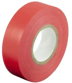 tasma-izolacyjna-pvc-mocna-wodoodporna-czerwona