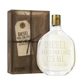diesel-fuel-for-life-edt-m-125ml-oryginal
